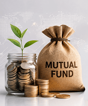 Debt Mutual Funds