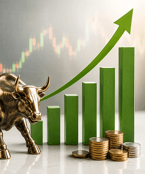 Debt Capital Market