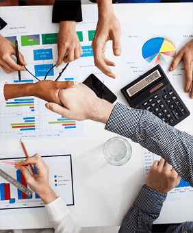 GovernanceCompliance