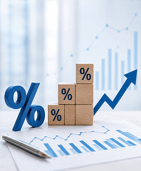 InterestRateDerivatives
