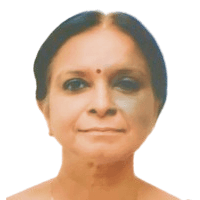 JAYATI BANSAL