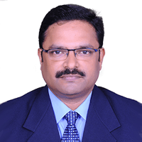 M. ANIL